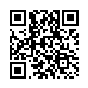 莫小鱼搂着顾可可进了门二维码生成