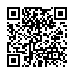 莫小鱼摊开一副很详细的南京地图二维码生成