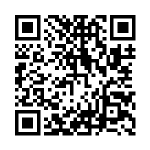 莫小鱼无奈的坐在沙发上假寐了一会二维码生成