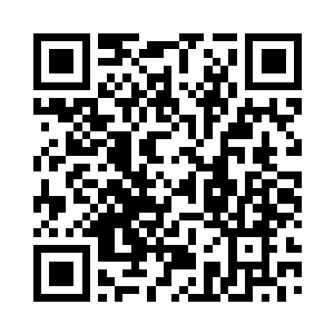 莫小鱼本以为打车就可以去找蒋玉然了二维码生成