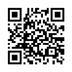 莫小鱼独自一人留在了地下室里二维码生成