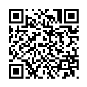 莫小鱼猜他们早就想明白了这一点了二维码生成