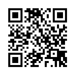 莫小鱼琢磨着自己能打过他二维码生成