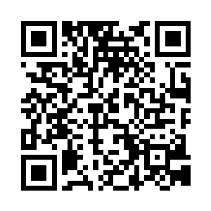 莫小鱼疼的呲牙裂嘴的样子让她差点笑出来二维码生成