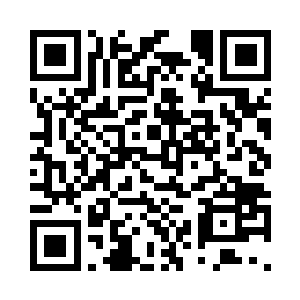 莫小鱼的一双妙手施展着醉人的魔法二维码生成