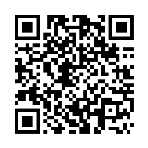 莫小鱼的小弟弟不禁感觉到一阵收缩二维码生成