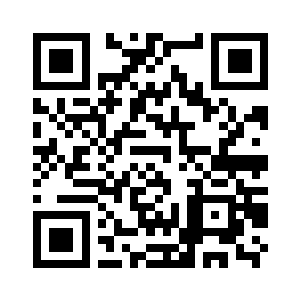 莫小鱼的心里长长的松了一口气二维码生成