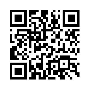 莫小鱼的意思很简单二维码生成