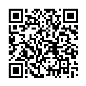 莫小鱼的脸上立刻出现了几个手指印二维码生成