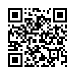 莫小鱼的衬衣被他撕掉了袖子二维码生成