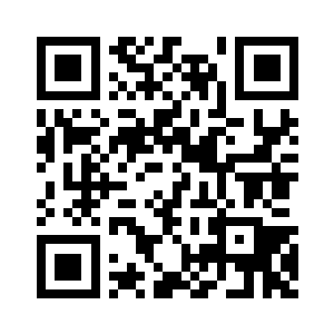 莫小鱼的话像是和尚念经一样二维码生成