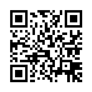 莫小鱼的话暗示的再清楚不过了二维码生成
