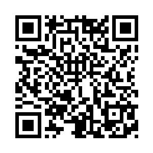 莫小鱼看小飞花被自己吊的差不多了二维码生成