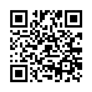 莫小鱼看着满脸羞红的完颜柔嘉二维码生成