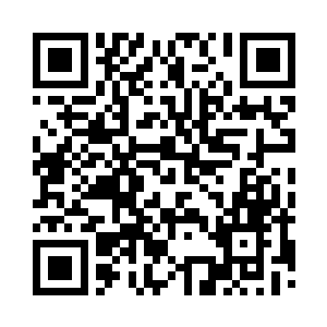 莫小鱼站在门口没有让羽田爱进去的意思二维码生成