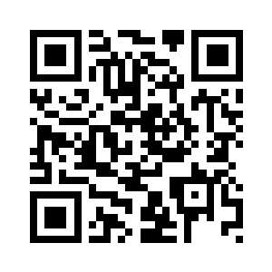 莫小鱼给了我家十五万修房子二维码生成