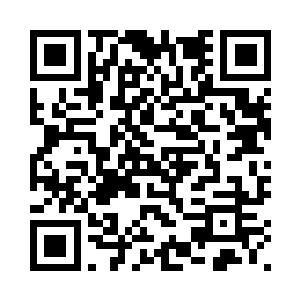 莫小鱼给她最多的印象就是会开车二维码生成