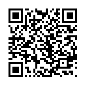 莫小鱼绝对不相信这娘们会有那么好心二维码生成