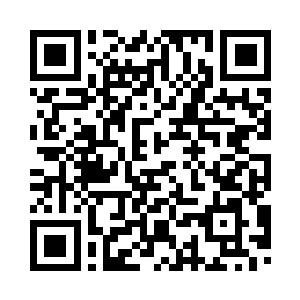 莫小鱼觉得这件事并不是那么简单二维码生成