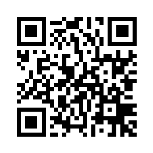 莫小鱼跑到了龙幼萱所在的位置二维码生成