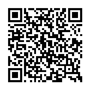 莫小鱼还想着等到白鹿来唐州后再去一趟宋城呢二维码生成