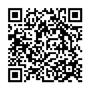 莫小鱼这才明白她这是要回去把身体里的东西取出来二维码生成