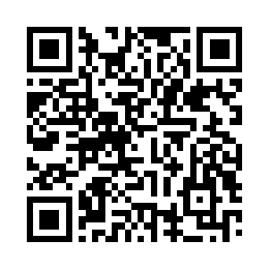 莫小鱼都会及时将这种不安分的心思打压下去二维码生成