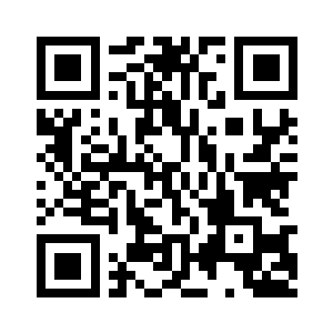 莫少寒的双眼直视着张潇晗二维码生成