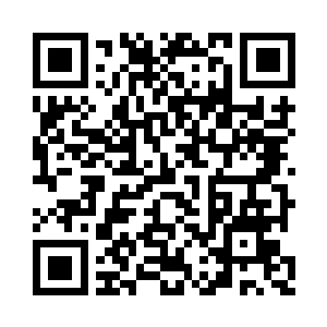莫少寒的声音毫不客气地钻进张潇晗的脑海里二维码生成