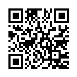 莫少寒的心里带着些欣喜和遗憾二维码生成