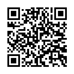 莫少寒知道张潇晗说的是先前站立的一幕二维码生成