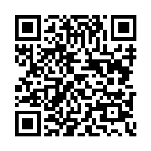 莫尔斯只打听得到云起舞和南寻风两人的消息二维码生成