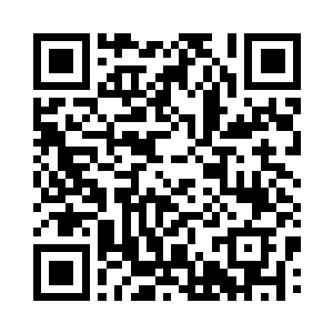 莫尼克公司似乎是特别针对非凡科技的二维码生成