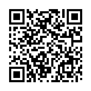 莫尼克公司就会成为公司的第二大股东二维码生成