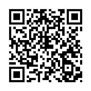 莫尼克公司已经成为了公司的第三大股东二维码生成