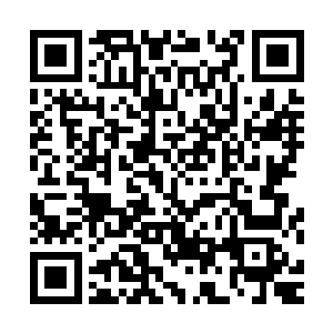 莫尼克公司根本不会开启和jp马瑞佳公司之间的任何形式的谈判二维码生成