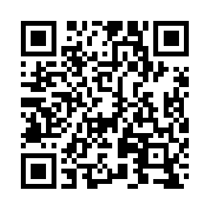 莫尼克公司正在和jp马瑞佳公司洽谈合作二维码生成