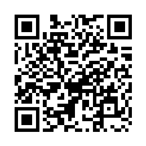 莫岚的模样倒是没有变的太过衰老二维码生成