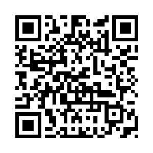莫崎和血幽紫的情况也是峰回路转二维码生成