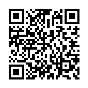 莫崎恨恨的睁眼然后狠狠的瞪了绵老一眼二维码生成