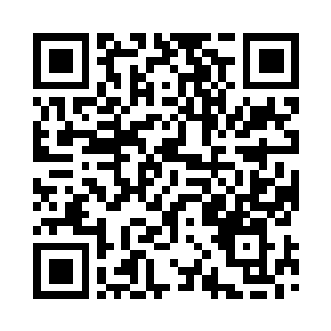 莫崎的话让流墨墨和血幽紫也是一怔二维码生成