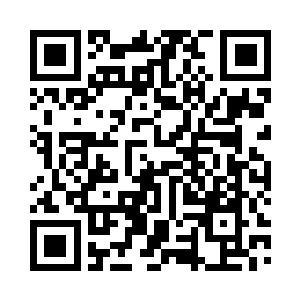 莫崎的话让流墨墨顿了一下才撇嘴反驳二维码生成