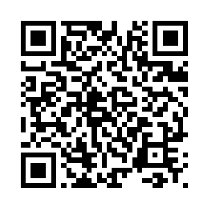 莫崎认真的话让流墨墨也诧异起来二维码生成