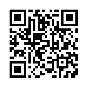 莫幽罗的话里带着几分无奈二维码生成