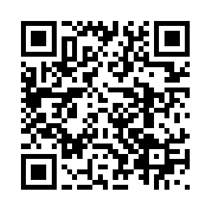 莫幽罗自动过滤了林烽眼中的幽光二维码生成