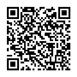 莫彦青三大至尊强者就被狂涌而来的真气炸成碎肉二维码生成