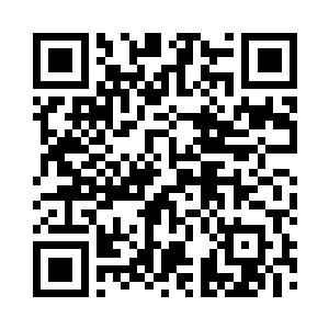 莫德终于把在喉咙里徘徊的话喊出来了二维码生成