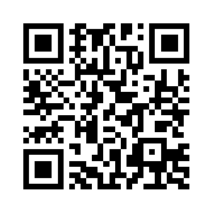 莫怀古对这几份药浴又信了几分二维码生成