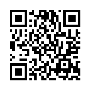 莫怪现在北辰皇朝都传疯了二维码生成