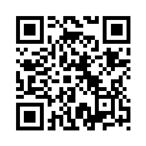 莫惊鸿和言铮的神色就是一冷二维码生成